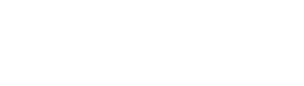 Michaela Sadewasser Erst Sein. Dann Haben. Coaching Beratung