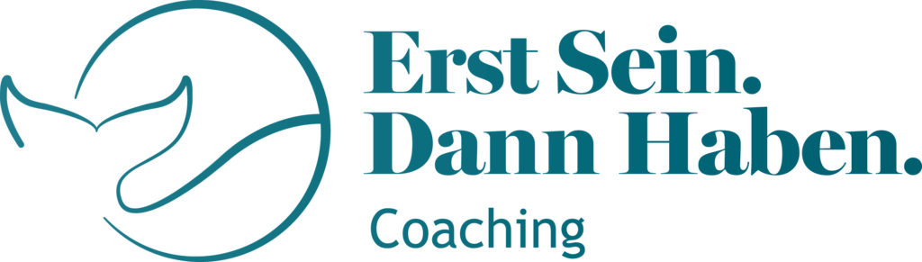 Michaela Sadewasser Erst Sein. Dann Haben. Coaching Beratung Frankfurt